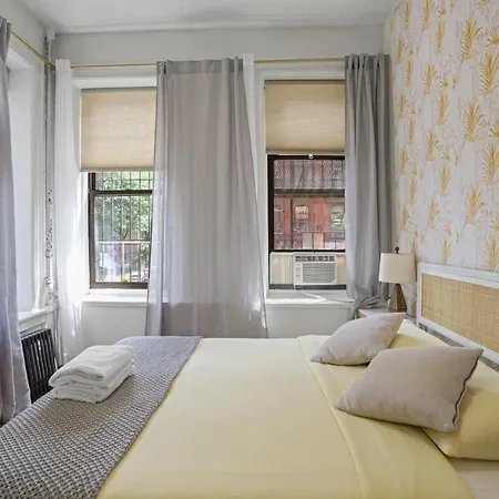 Upscale 2Br Home